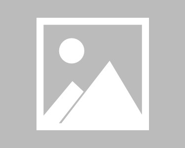 北京_dol-l点唱交友服务商｜K歌社交专业机构｜8年专注音乐社交领域_关注公众号[遵好邻家]